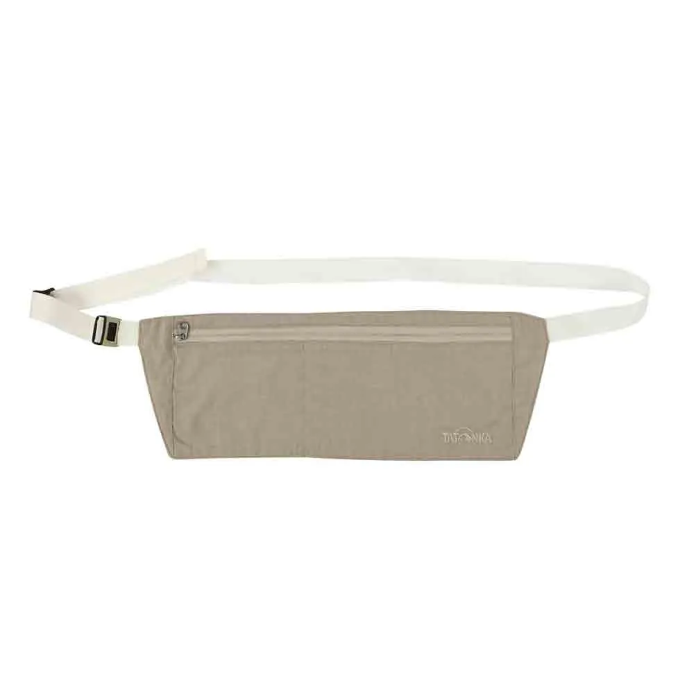 德國旅行貼身腰包 Skin Moneybelt