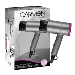 Carmen Speed Pro Travel 1300 SEL-5171