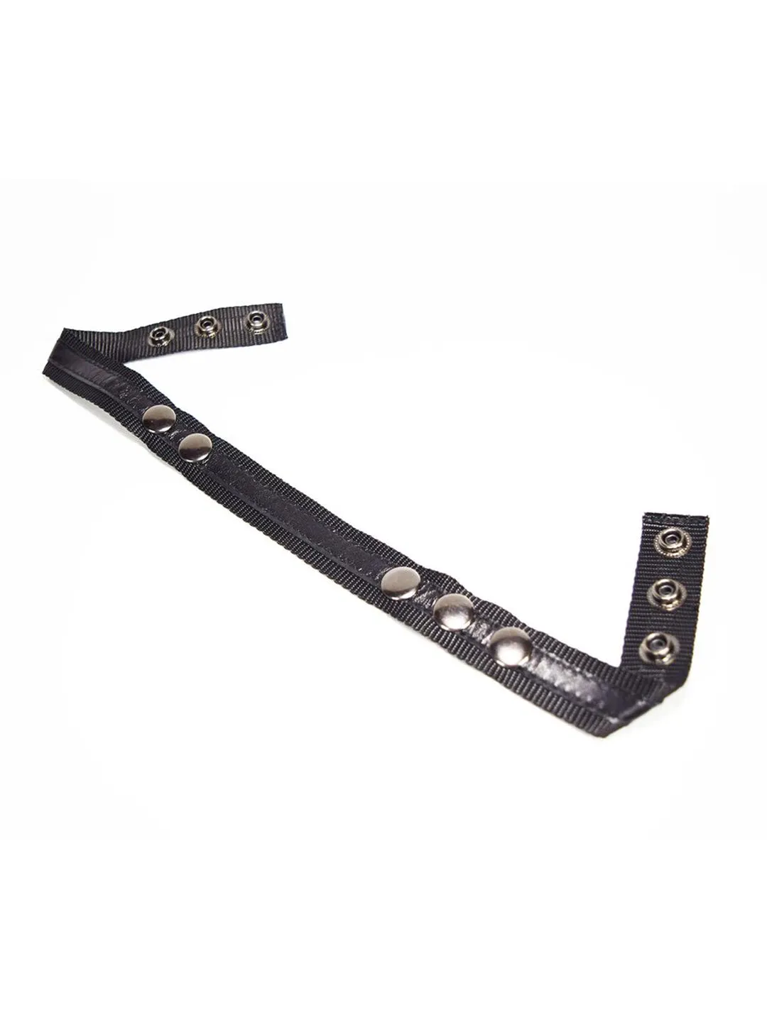 Cockring Strap