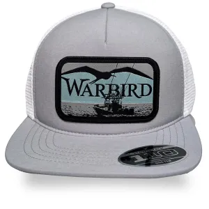 Tight Lines Cap