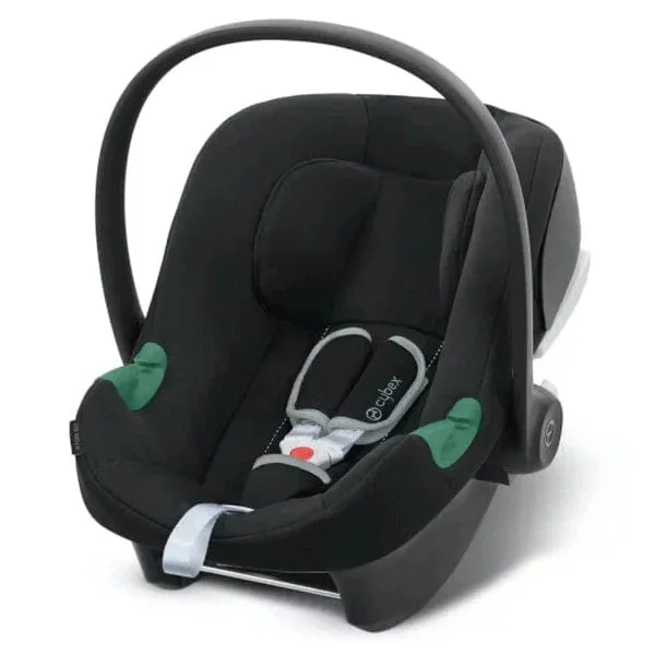 Venicci Claro 4in1 (Aton B2) Travel System - Caramel